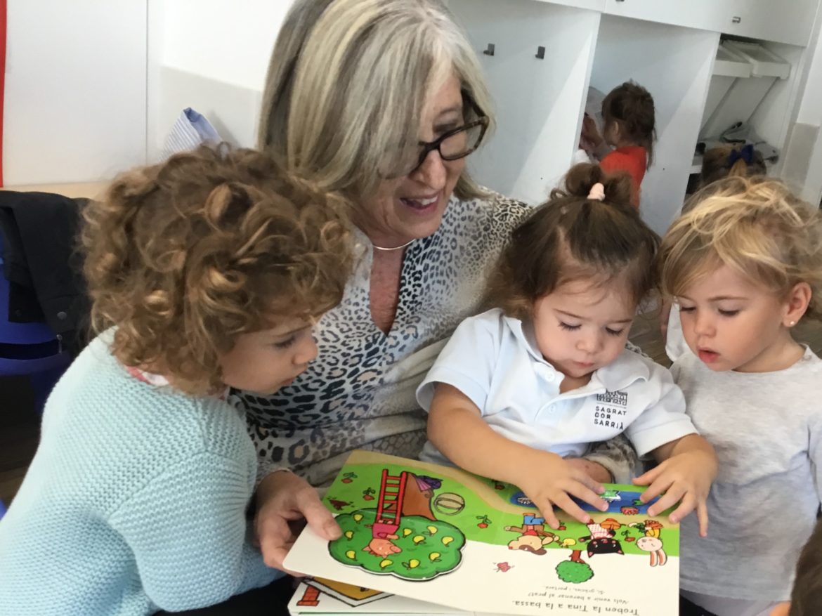 IMG_3641 Una visita especial