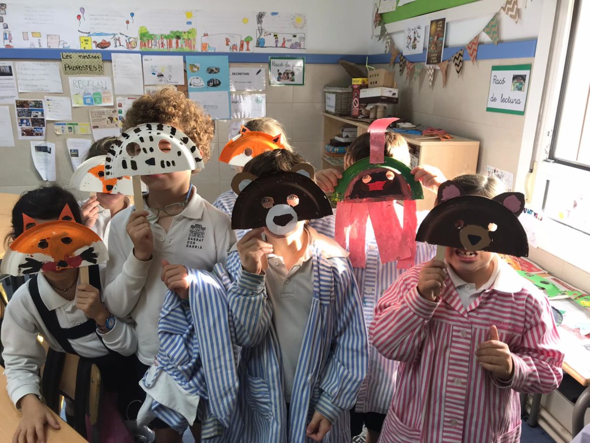 Setmana de Carnestoltes