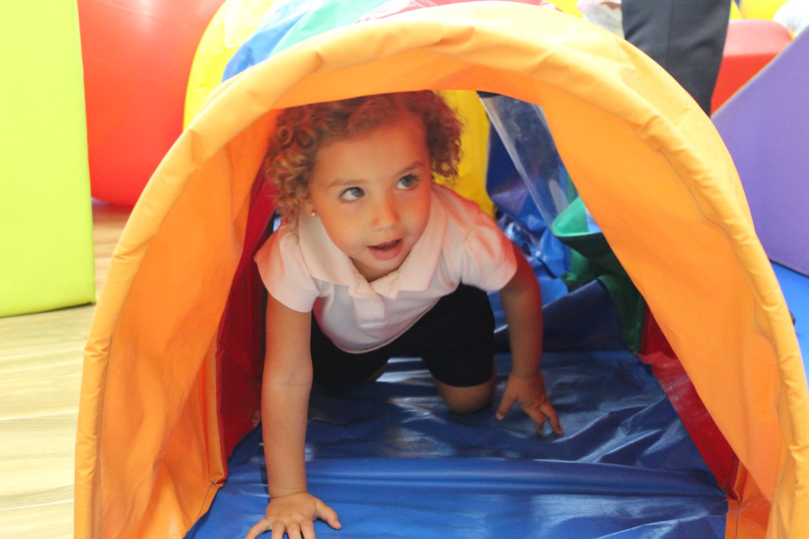 Necessitem moure’ns