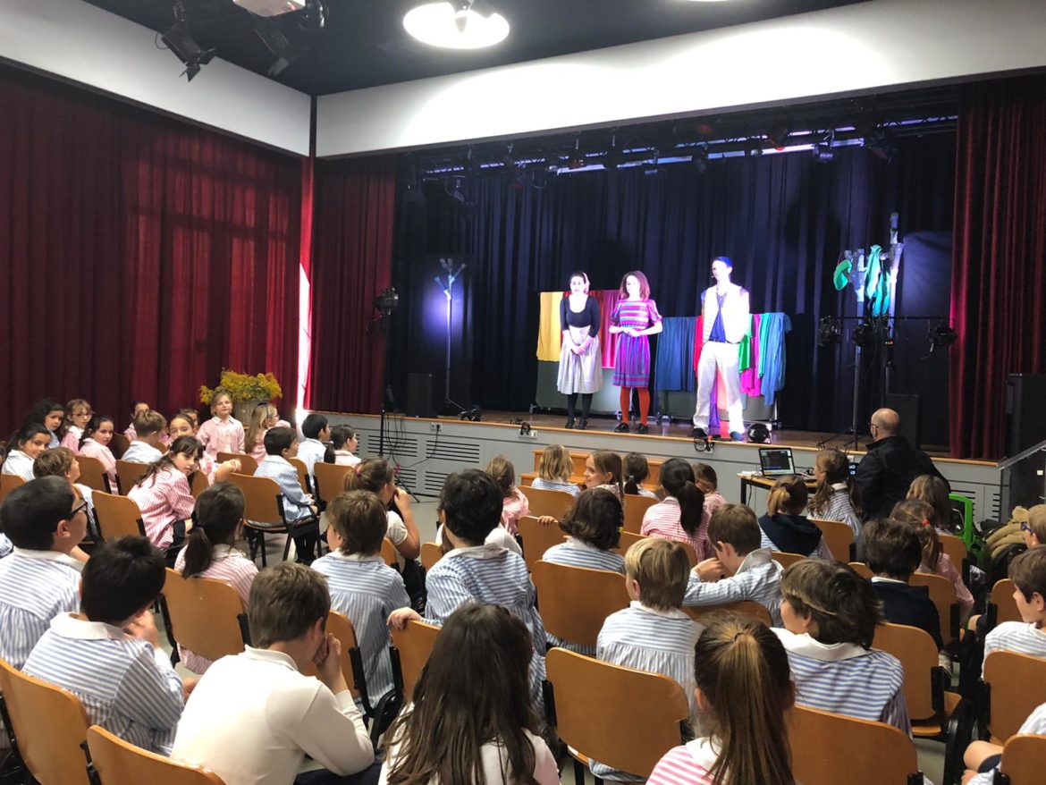 Robin Princess of the Hoods