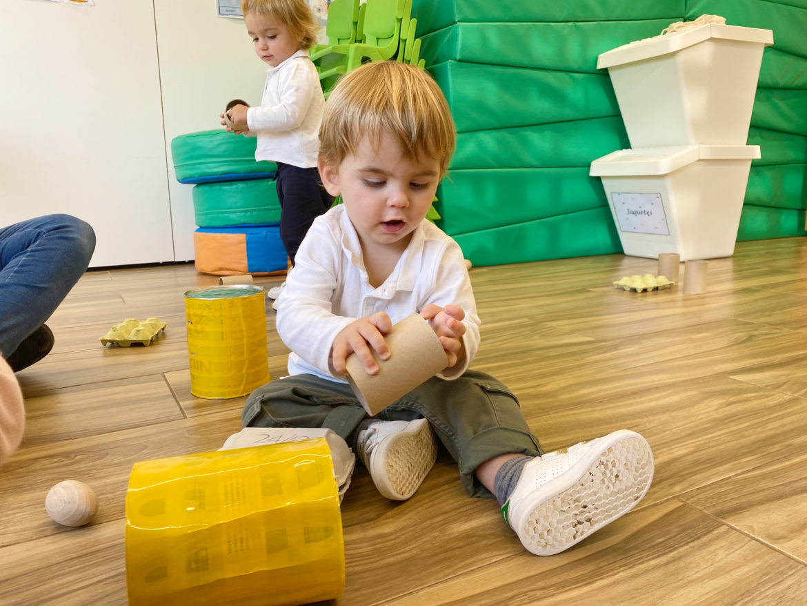 IMG_1691-1 El joc heurístic a Llar 1