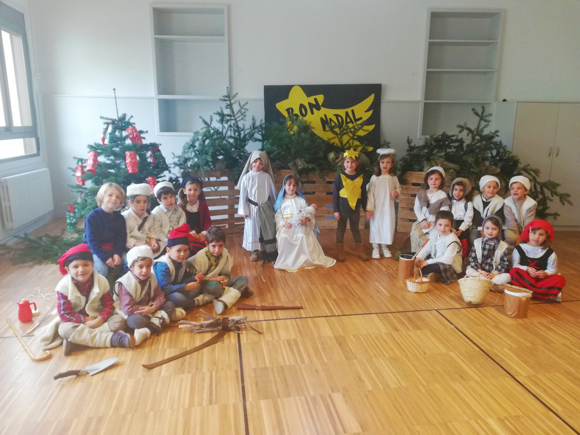 IMG_20201211_112258 Christmas is coming