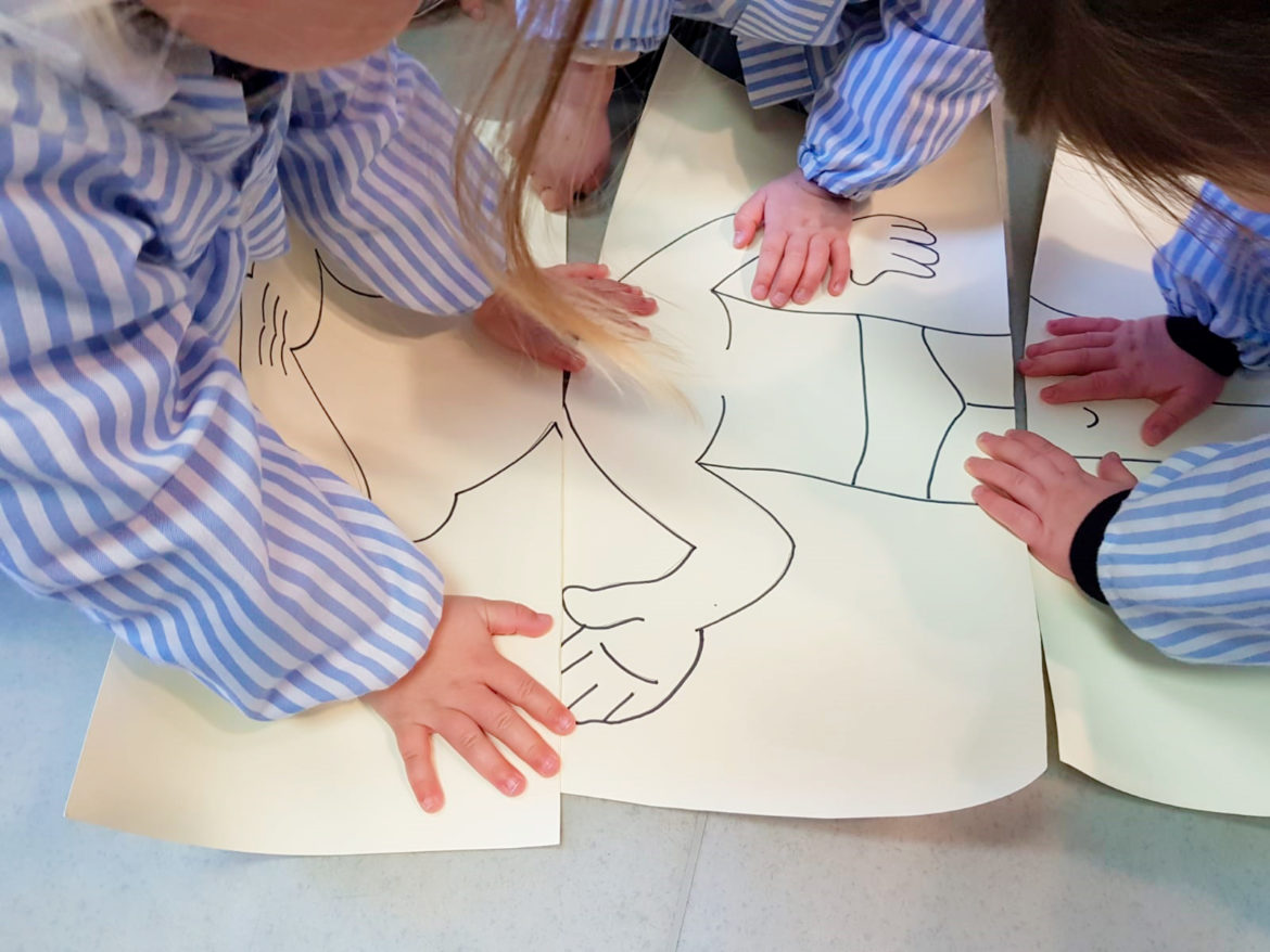 68aab825-0239-429b-8d72-ed441e8bfb85 (1) Inicio proyectos Parvulario