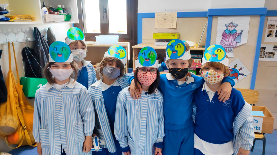 5af233ee-394b-4510-b6b5-3f081a185369 Tenim cura de la nostra Terra?