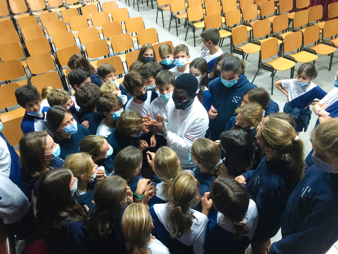 20211021_133555972_iOS Xerrada Casal dels Infants a 6è