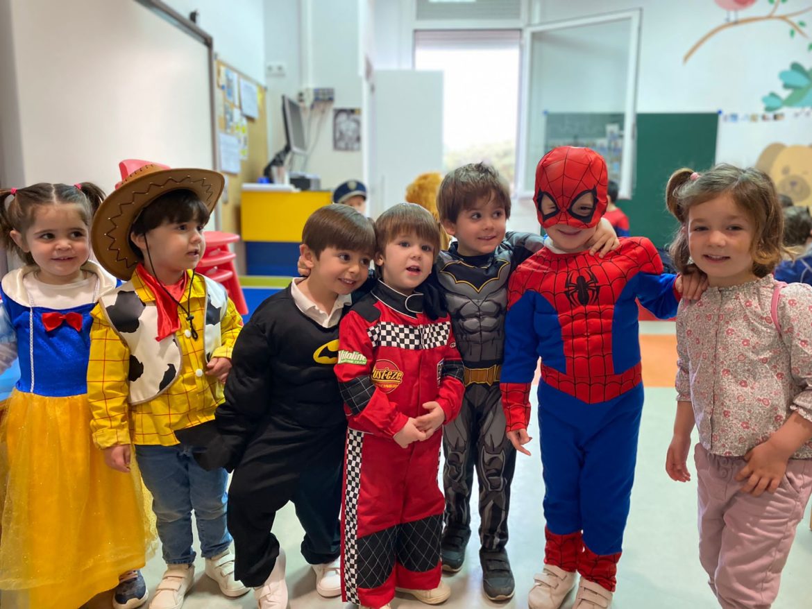 GOQD3328 Carnestoltes 2022