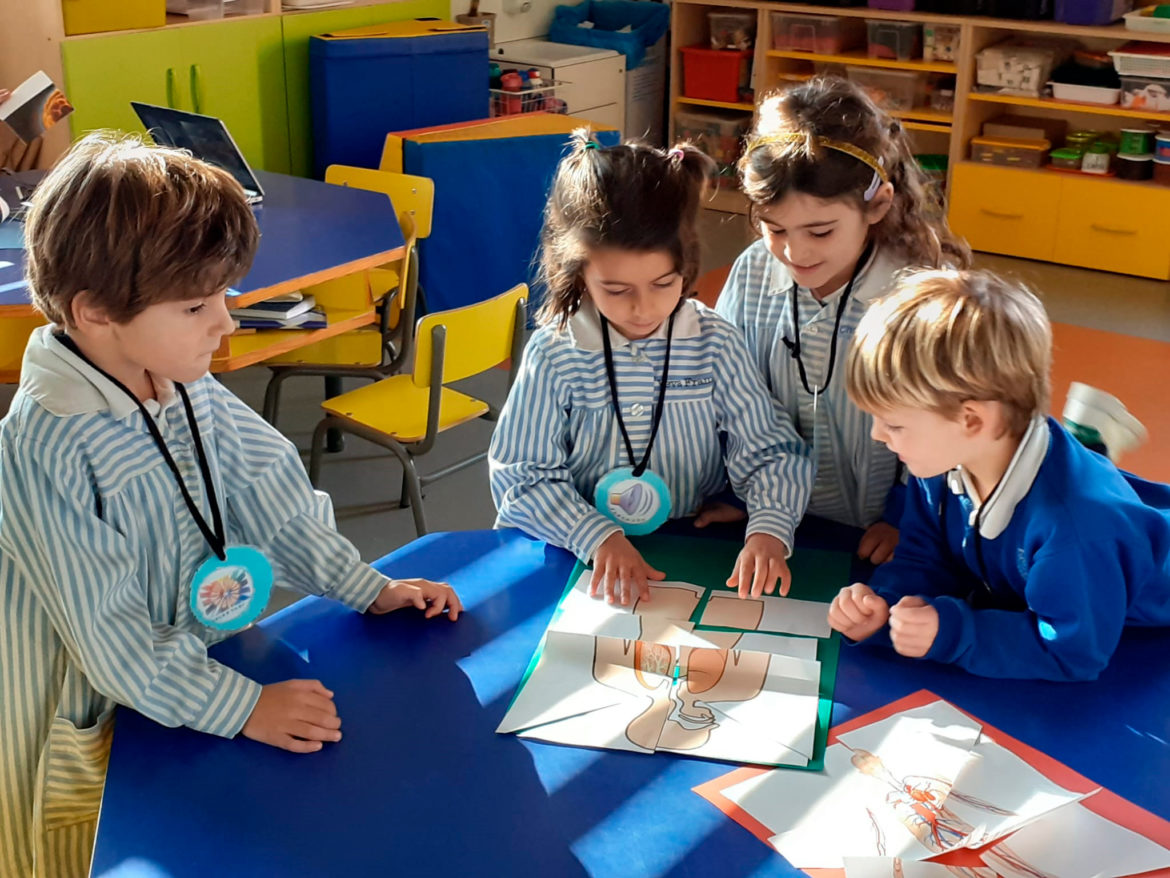 fotos blog ajudar 2 “¿Me ayudas, por favor? No puedo”