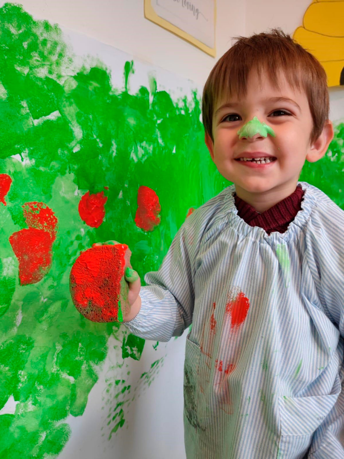 Mothers Day 1 Mother’s Day