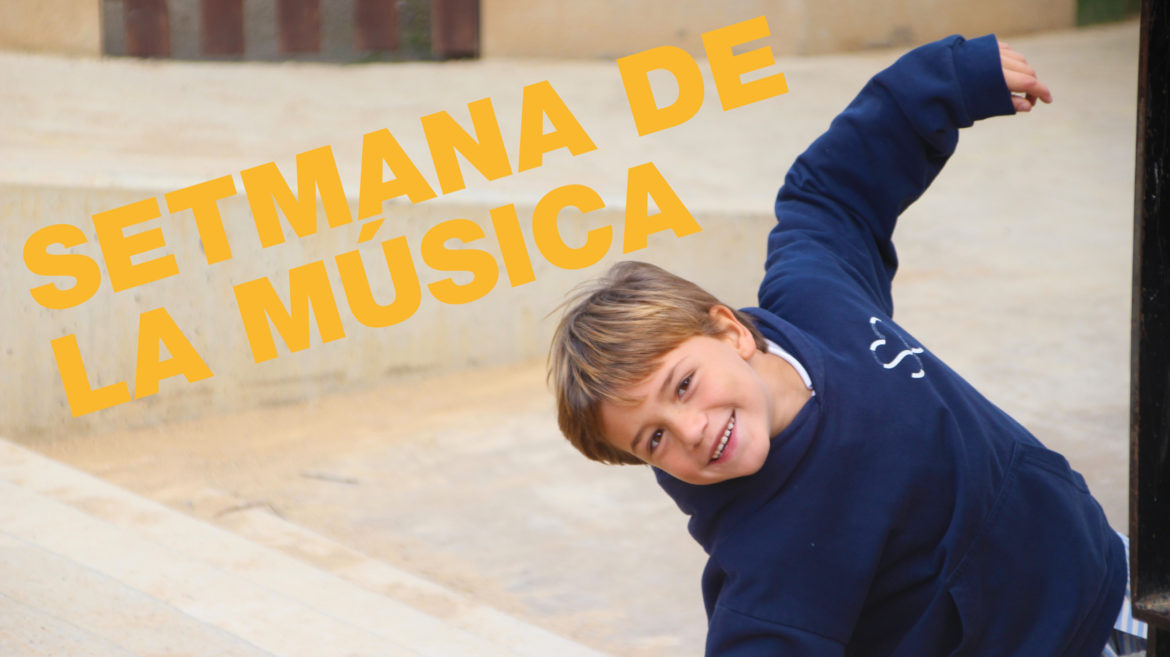 IMG_2780.1 La semana de la música