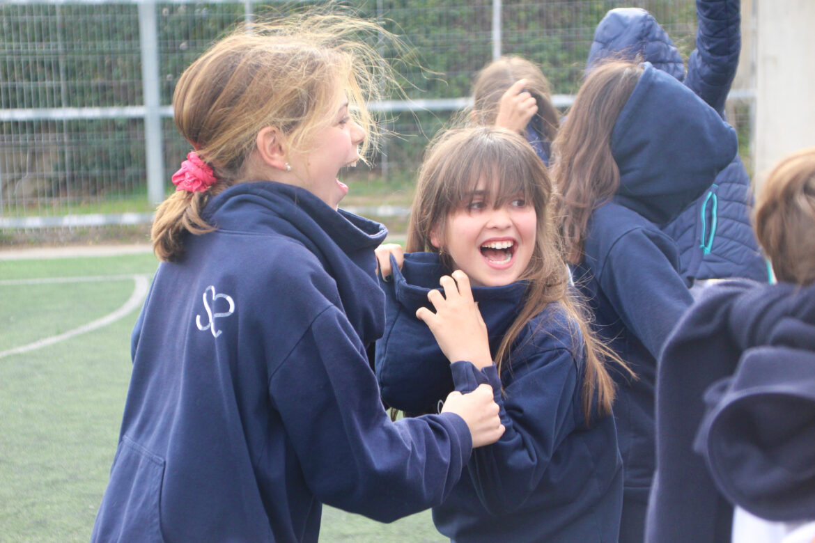 IMG_7448 Emociona’t