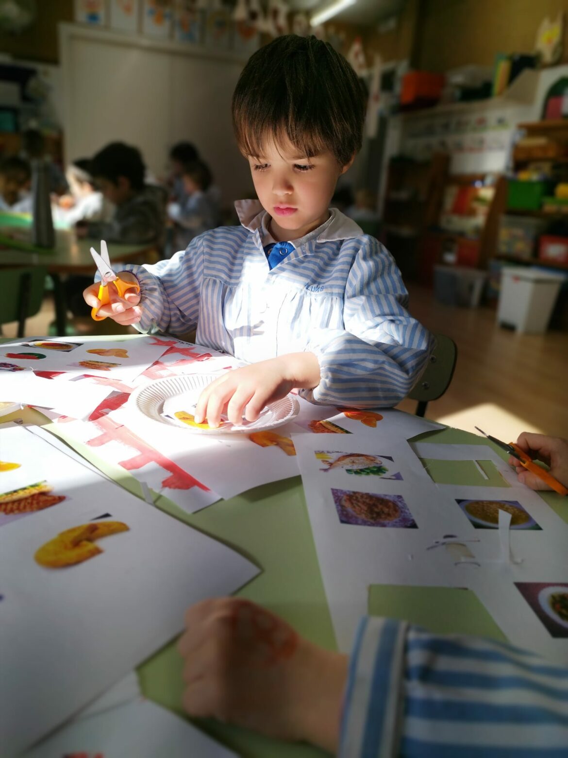 WhatsApp Image 2023-03-16 at 11.26.47 (4) Aprenentatge per Racons