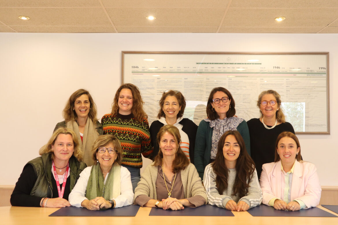 IMG_2611 ENTREVISTA AL DOP